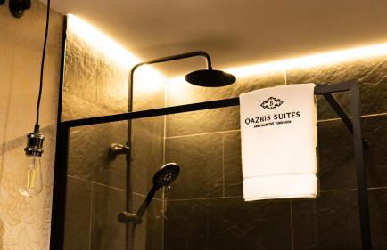 Qazris Suites - Foto 21