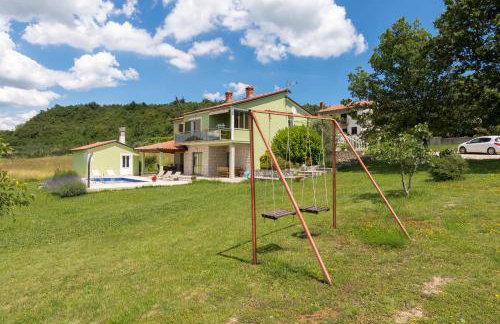 Apartments Cekada - Photo 22