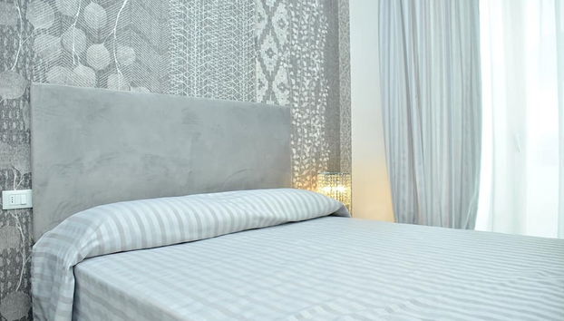 Intimate Seaside Studio Perfect for Relaxing - Foto 5, Habitación