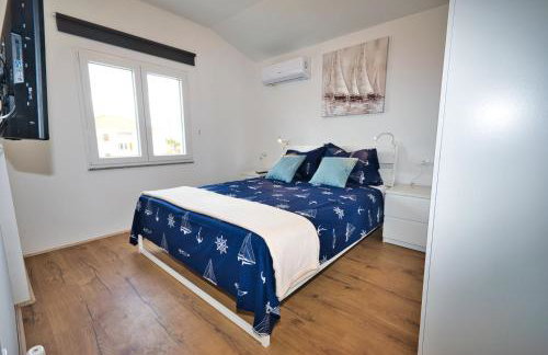 Vila Punta - Foto 21