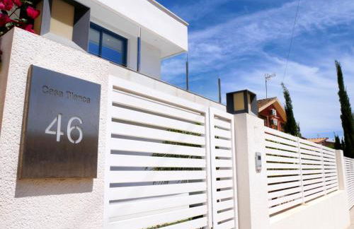 Casa Blanca - 3710 - Foto 68