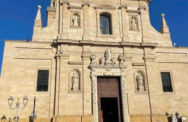 La maison de Nicole Salice Salentino - Foto 22