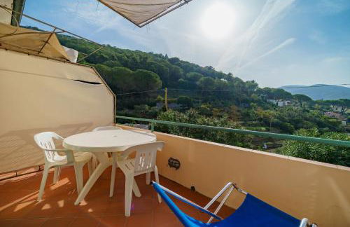 Appartamenti Baia Blu - Foto 49