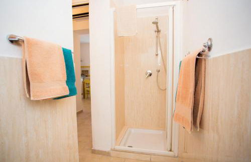 La Casa della Tilde - Foto 25