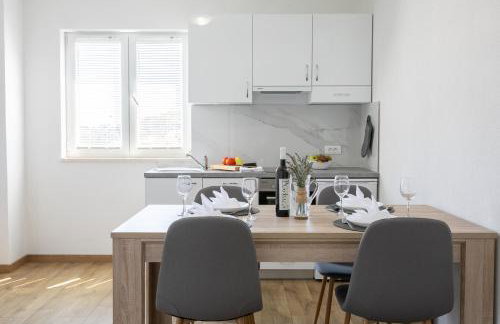 Maloa One Bedroom 2 - Foto 13