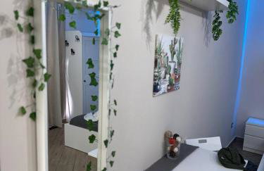 Tropical Holiday House - Photo 41
