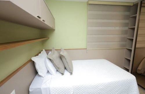 ID Vida Urbana - Foto 40