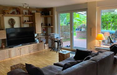 Haus Datteln - Foto 9