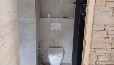 Magnifique 3 Pièces 60m2 central et proximité du lac - Foto 2