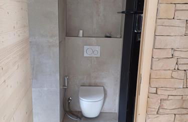 Magnifique 3 Pièces 60m2 central et proximité du lac - Foto 2