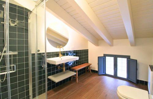 Casa del Angel by SIERRA VIVA - Foto 4