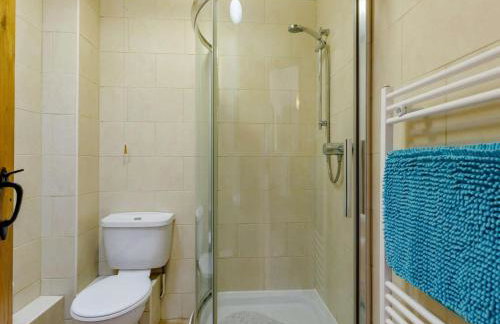 2 Bed in Worcester oc-cc071 - Foto 13