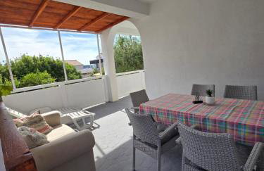 6 M, 50 m do plaže - Foto 63