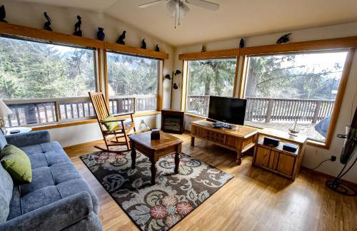 Brookings Bliss - Foto 1