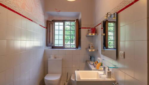 Podere Del Noce - Foto 3