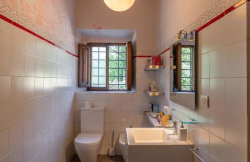 Podere Del Noce - Foto 3