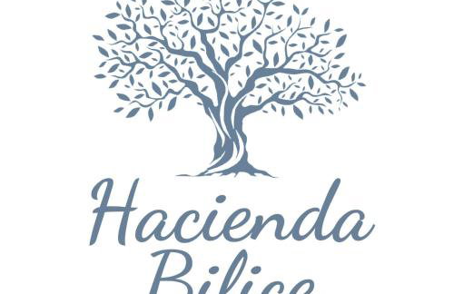 Holiday Home Hacienda Bilice - Foto 31