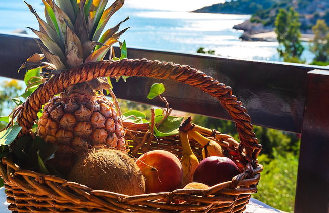 Saronic Seafront - Foto 25