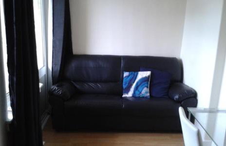 Carvetii - Derwent House - Spacious 2nd floor flat - Foto 7