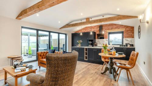 The Workshop - Uk42470 - Photo 5