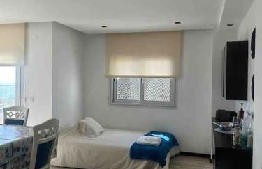 Apartamento Praia do Pedrogão com vista mar - Foto 10