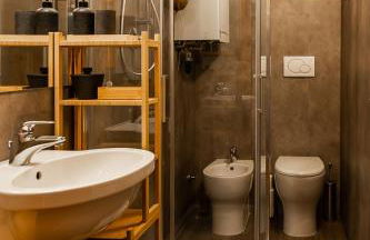 Loft Laguna, la tua casa in Riviera - Photo 6