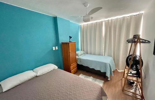 Apto novo em Icarai - Foto 11