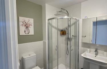 Cosy Hideout - Foto 18