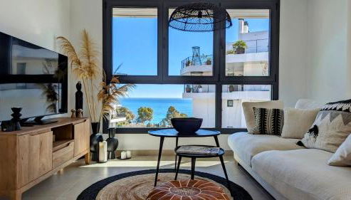 ASTER design & spa apartment - Foto 3