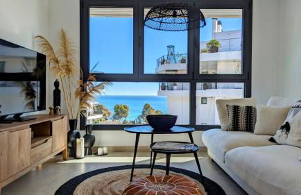 ASTER design & spa apartment - Foto 3