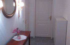 Schloß Wichmannsdorf - Foto 38