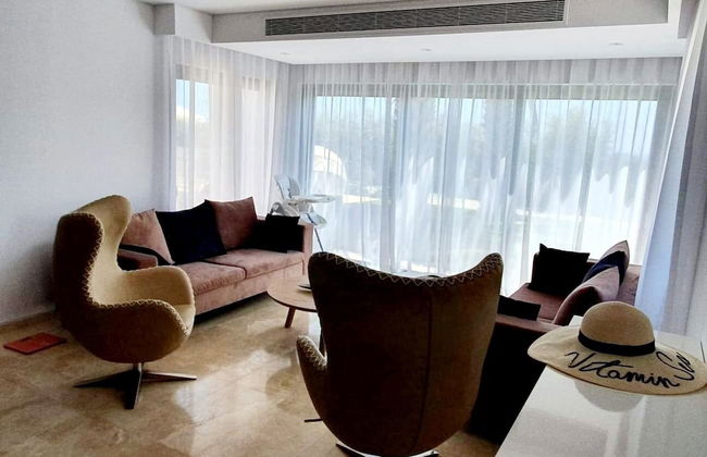 Luxury 6 Bedroom Villa With Privet Pool in Paphos - Foto 22