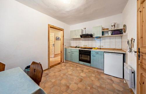 Bungalow 41 - Kimbucht - Foto 8