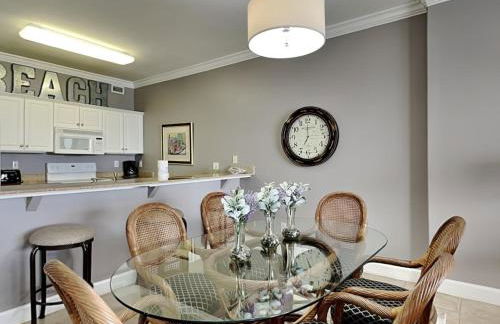 Regency Isle by Southern Vacation Rentals - Photo 44