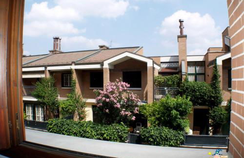 Mago Zurli' - Foto 15