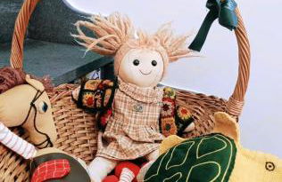 Casa Parrinello Maletto Etna - Foto 24