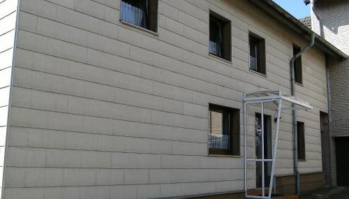 Ferienhaus Niessen - Foto 2