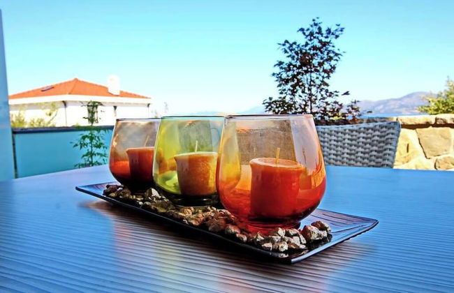 Fancy Apartments Kula - Foto 77