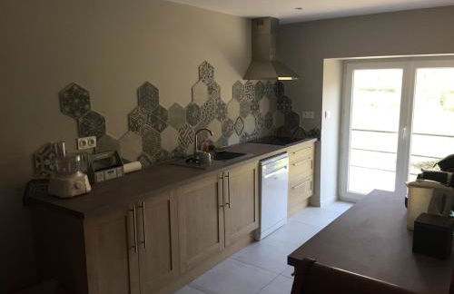 Gite gorges du Tarn - Photo 9