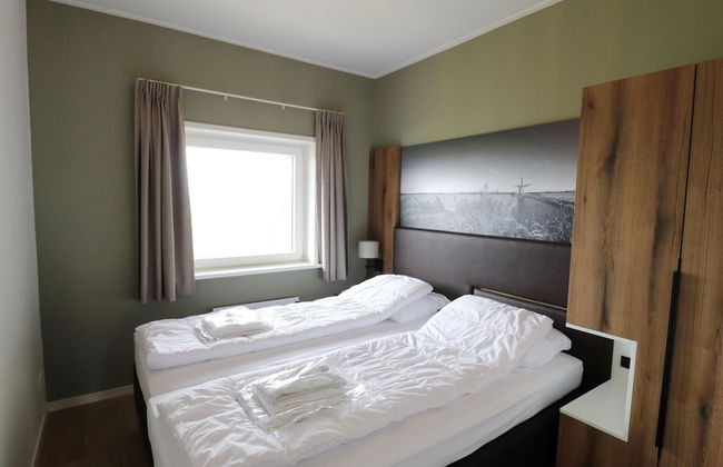 Villa in Leons Near Frisian Lake District - Foto 8