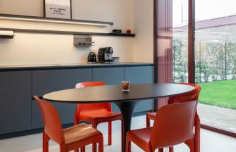 Molly Apartments - Foto 7