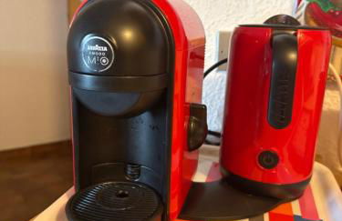 Facing the Sestriere Ski Slopes - Foto 34