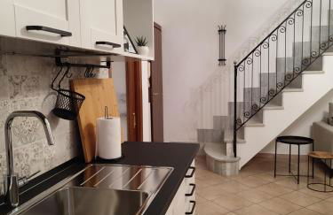 L'OLIVA CONTESA - la NERA - Foto 10