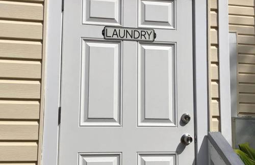 Overlooking Downtown Dunedin Two Bedroom apartment NO KIDS, NO PETS - Foto 29