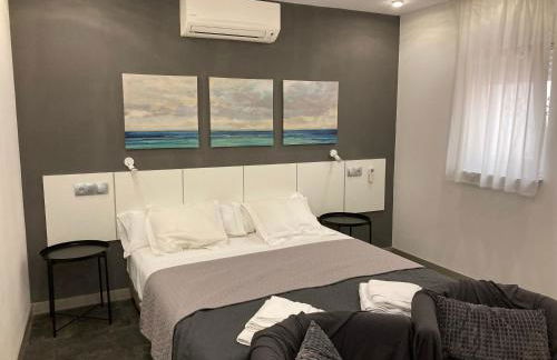 ASV Alojamiento - Photo 6