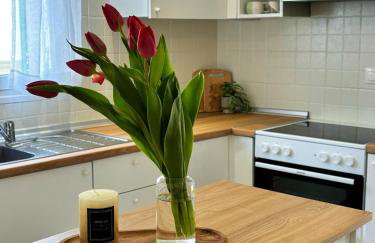 Casa Daphne - Foto 8