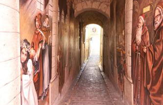 L Escapade Love Room - Foto 30