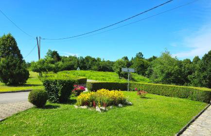 Apartment Andrea - Foto 27