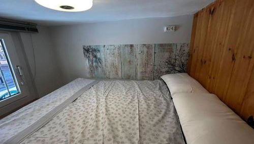 Apartamento amueblado en el centro de Madrid - Foto 3