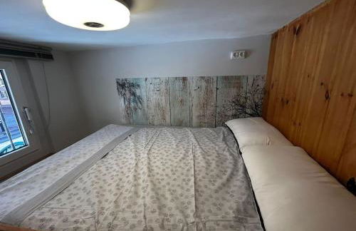 Apartamento amueblado en el centro de Madrid - Photo 3